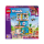 Klocki LEGO® LEGO FRIENDS 42689 Domek klubu przyjaciół z heartlake